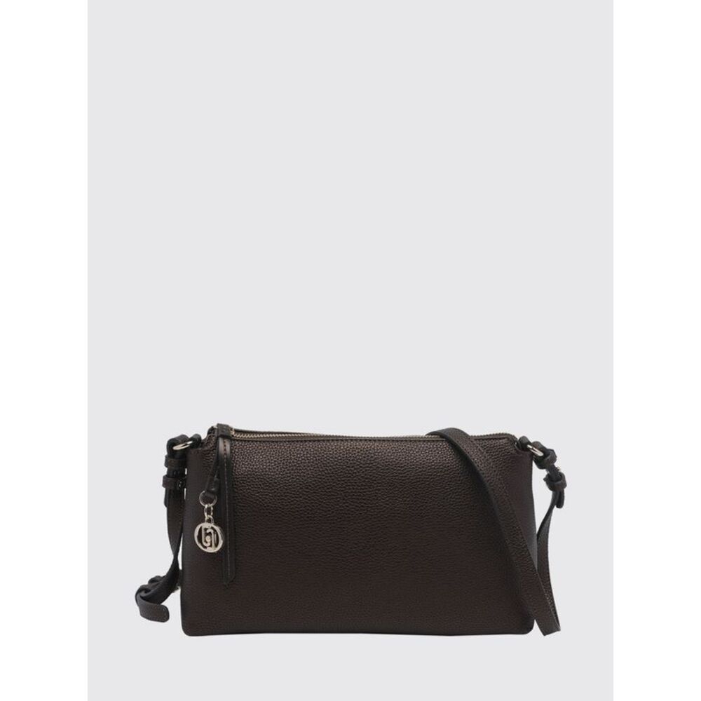 Liu Jo Women Shoulder Bag Woman Liu Jo